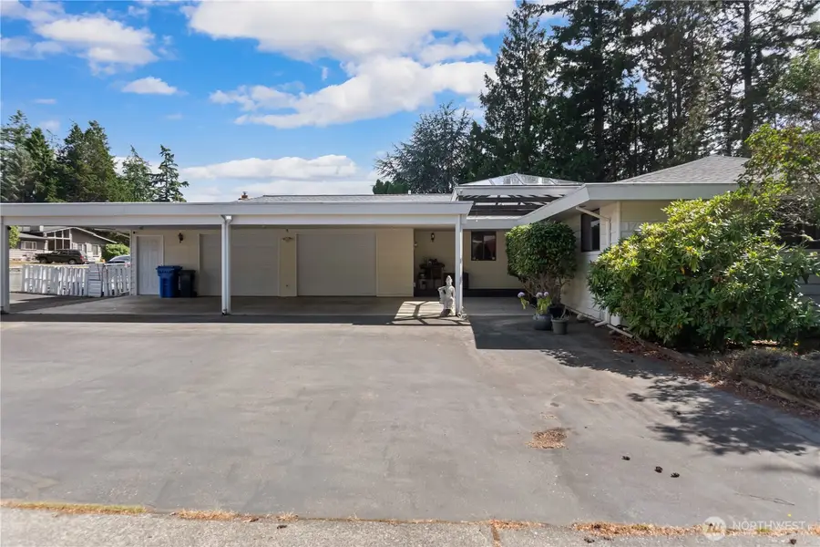 1781 NE 11th Avenue, Oak Harbor, WA 98277 - #2