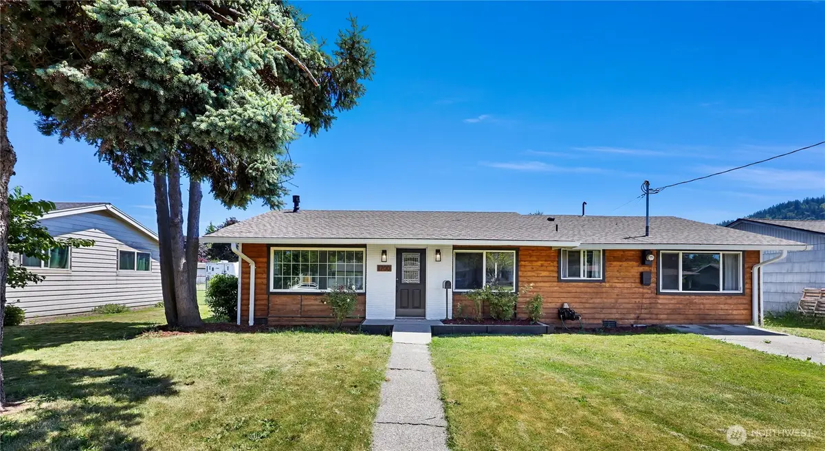 1700 S 15th Street, Mount Vernon, WA 98274 - #1