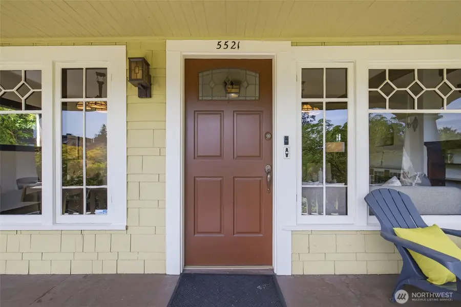 5521 12 Avenue Ne, Seattle, WA 98105 - #2