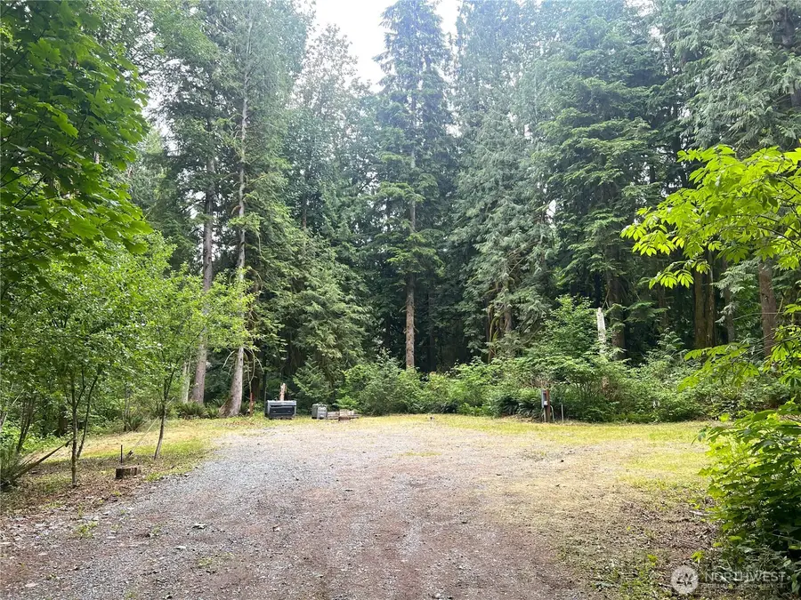 31121 403rd Drive Ne #22, Arlington, WA 98223 - #3