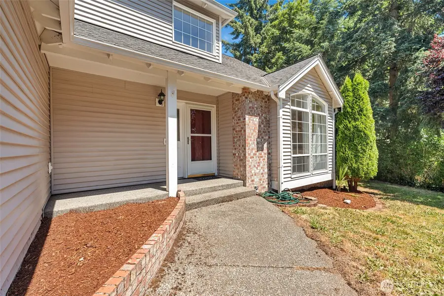 2052 NE Marina Vista Court, Poulsbo, WA 98370 - #3