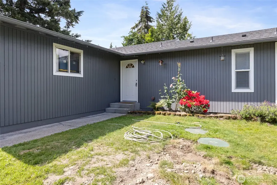 6616 51st Avenue E, Tacoma, WA 98443 - #3