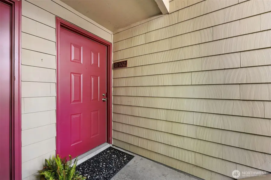 20325 19th Avenue Ne #B102, Shoreline, WA 98155 - #3