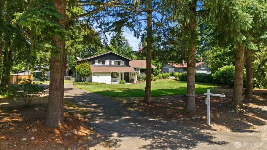 12801 151st Street E, Puyallup, WA 98374 - #2