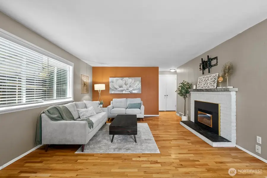 9723 Forest Avenue Sw, Lakewood, WA 98498 - #3