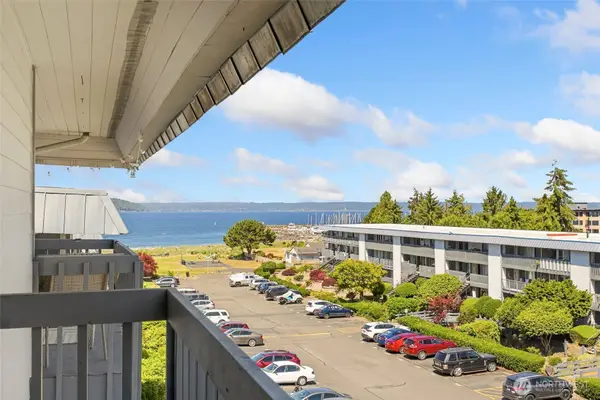 23011 Marine View Drive S #B310, Des Moines, WA 98198