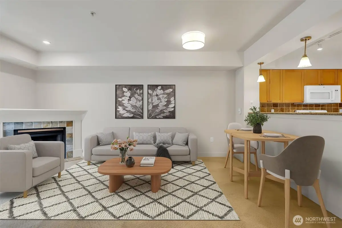 1545 NW 57th Street #227, Seattle, WA 98107 - #1