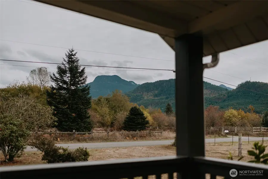 11610 Martin Road, Rockport, WA 98283 - #3