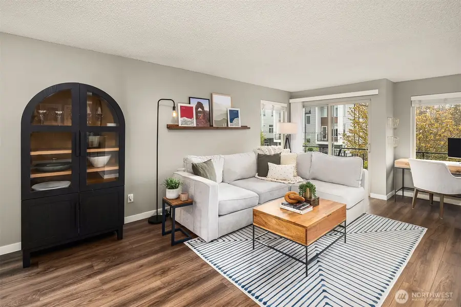 5501 11th Avenue Nw #204, Seattle, WA 98107 - #2