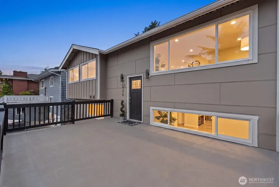 5926 23rd Avenue S, Seattle, WA 98108 - #3