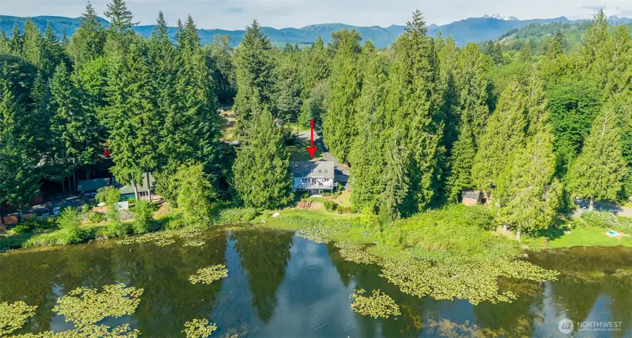 1010 W Stanley Street, Granite Falls, WA 98252 - #2
