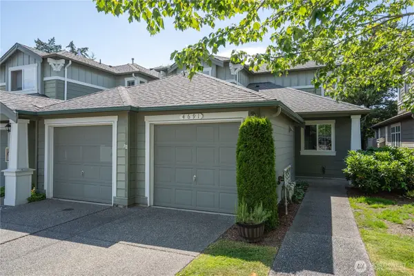 4691 Wade Street #4, Bellingham, WA 98226