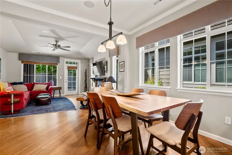 4691 Wade Street #4, Bellingham, WA 98226 - #3