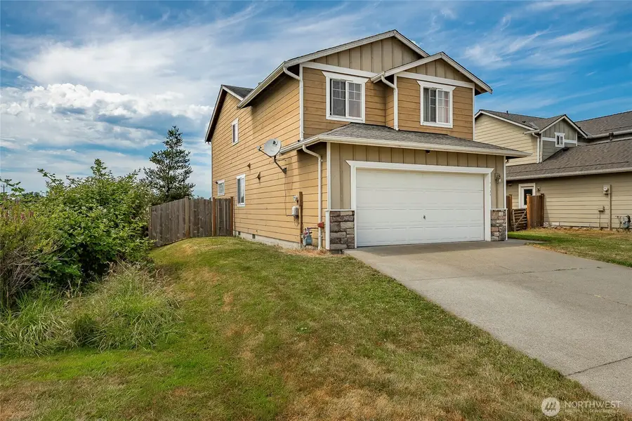 7309 Halibut Drive, Blaine, WA 98230 - #2
