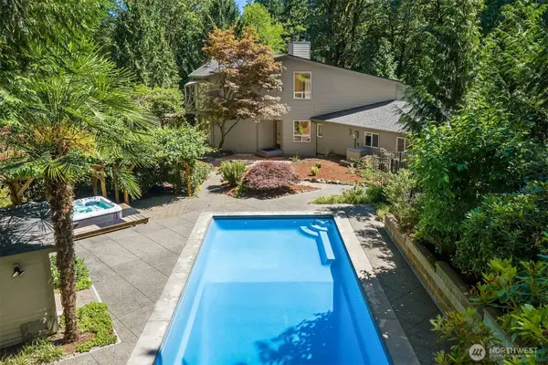 29729 NE 178th Place, Duvall, WA 98019