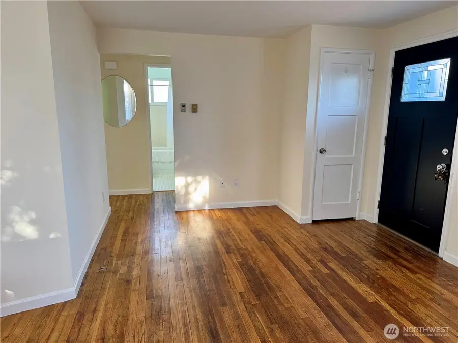 5005 N 30th Street, Tacoma, WA 98407 - #3