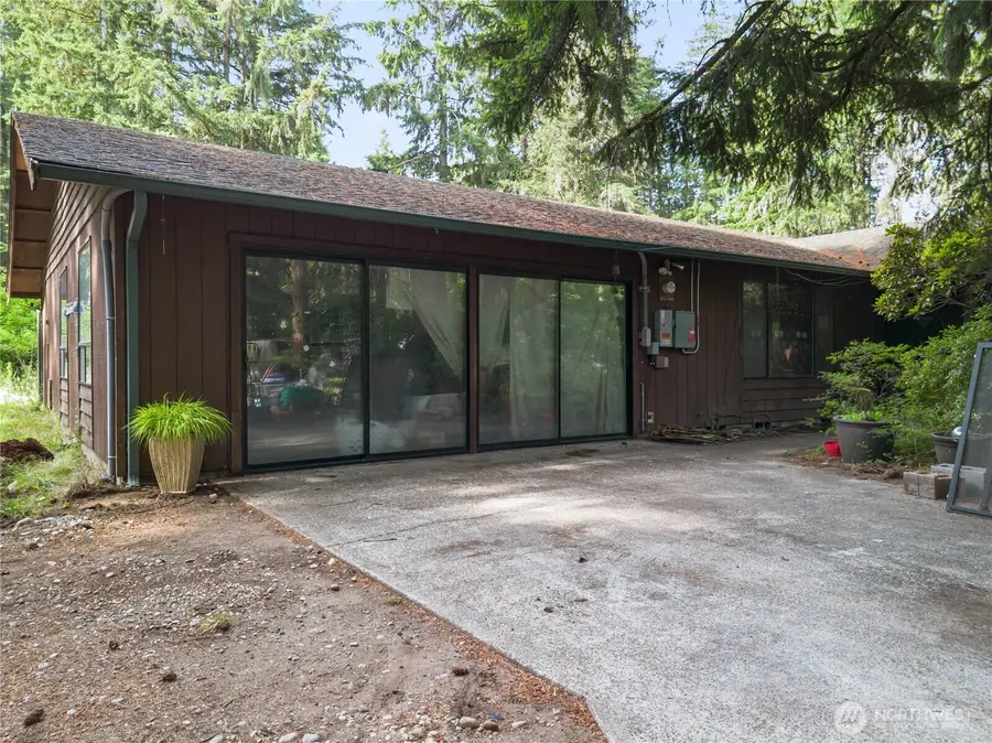 7007 85th Lane Se, Olympia, WA 98513 - #2