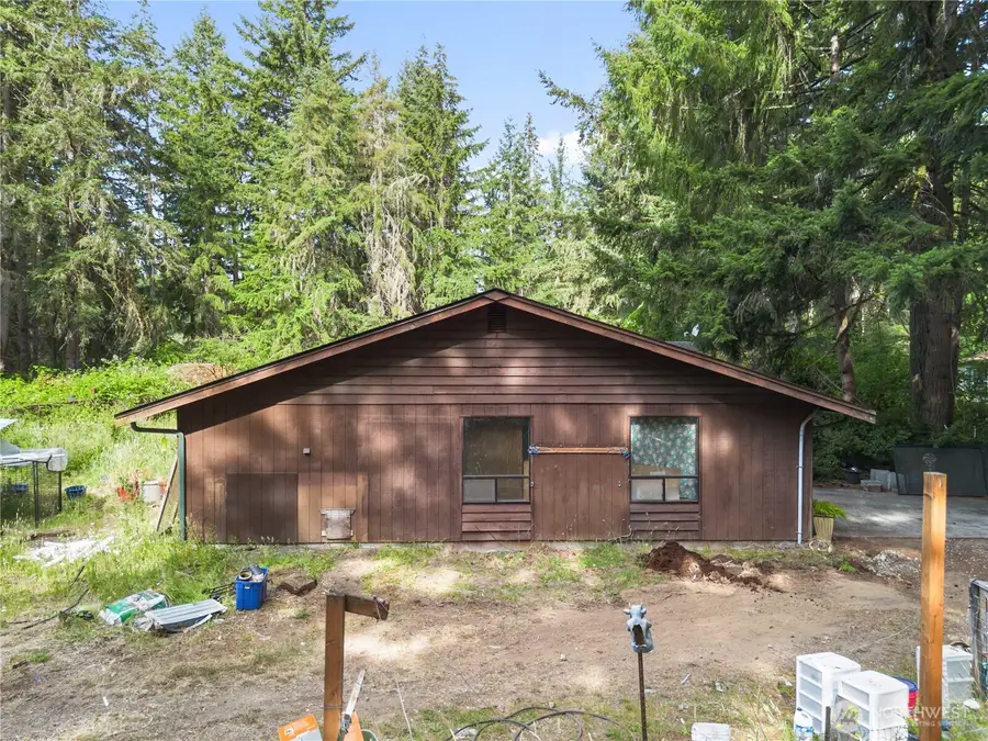 7007 85th Lane Se, Olympia, WA 98513 - #3