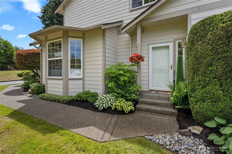 12616 132nd Avenue Ct E, Puyallup, WA 98374 - #2