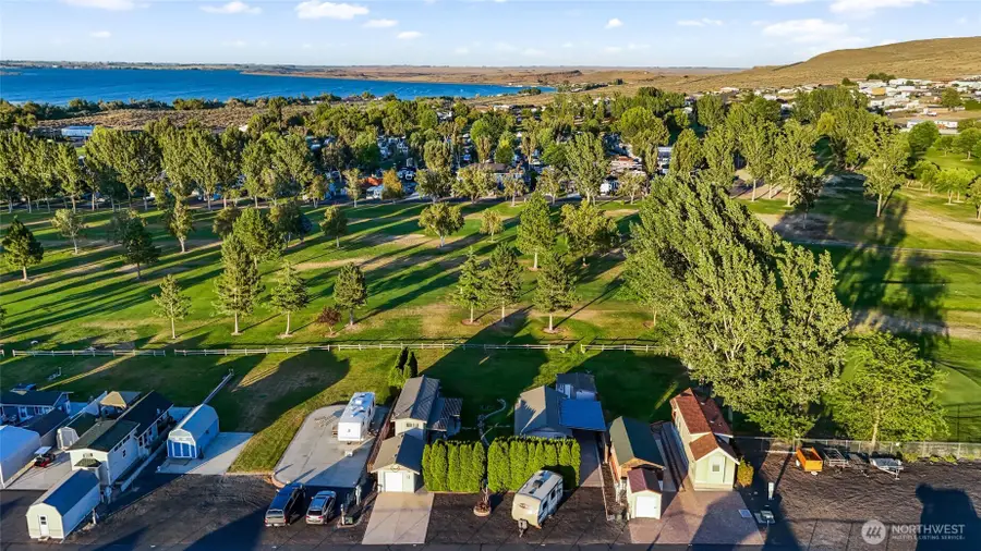 7037 Hwy 262 E #141, Othello, WA 99344 - #3