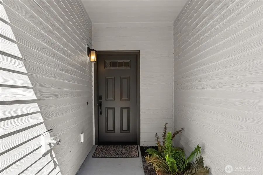 312 164th Street Sw #D2, Lynnwood, WA 98087 - #2