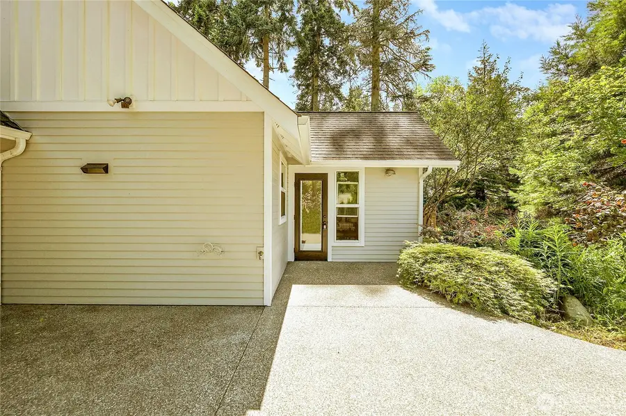 22 Pebble Lane, Port Townsend, WA 98368 - #2