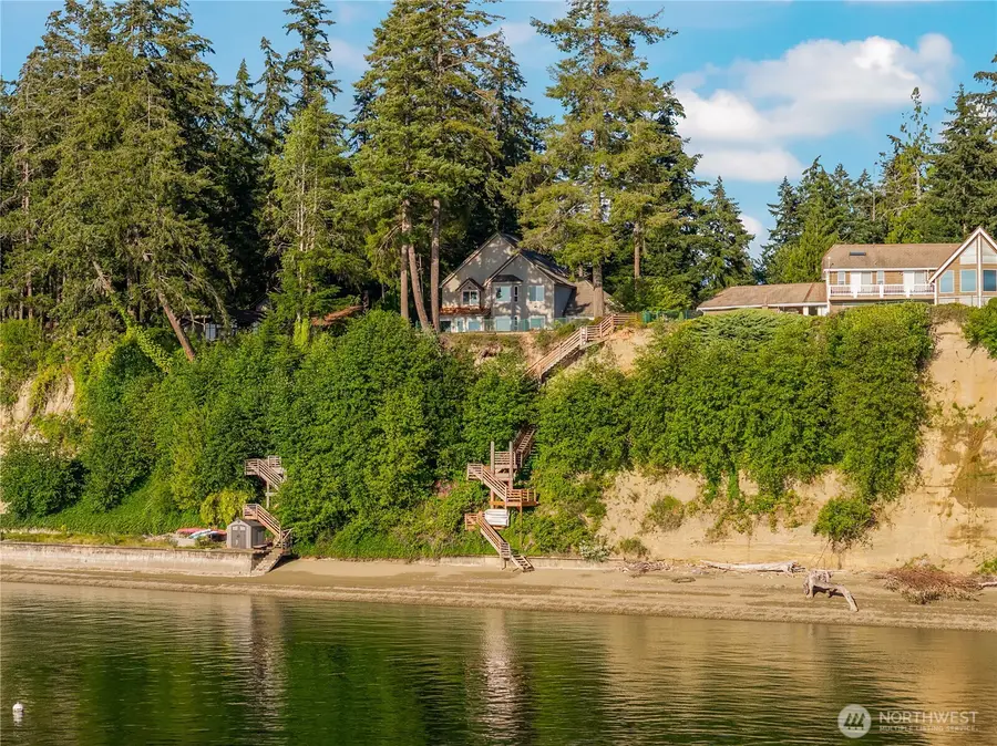 2648 Fishtrap Road Ne, Olympia, WA 98506 - #3