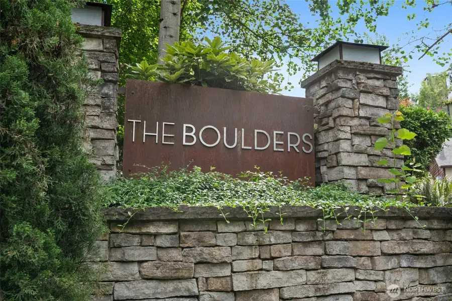 15140 NE 82nd Street #104, Redmond, WA 98052 - #2