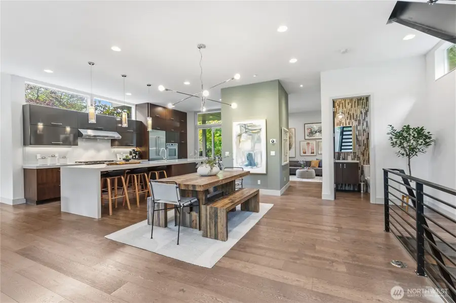 1313 4th Avenue W, Seattle, WA 98119 - #3