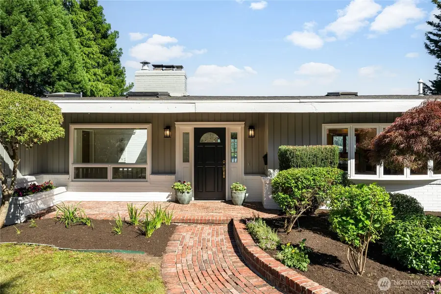 4232 Shoreclub Drive, Mercer Island, WA 98040 - #3