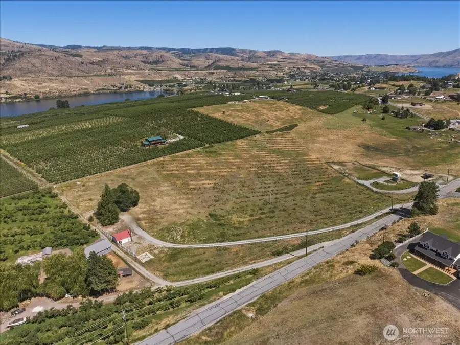 340 Washington Street #2, Manson, WA 98831 - #3