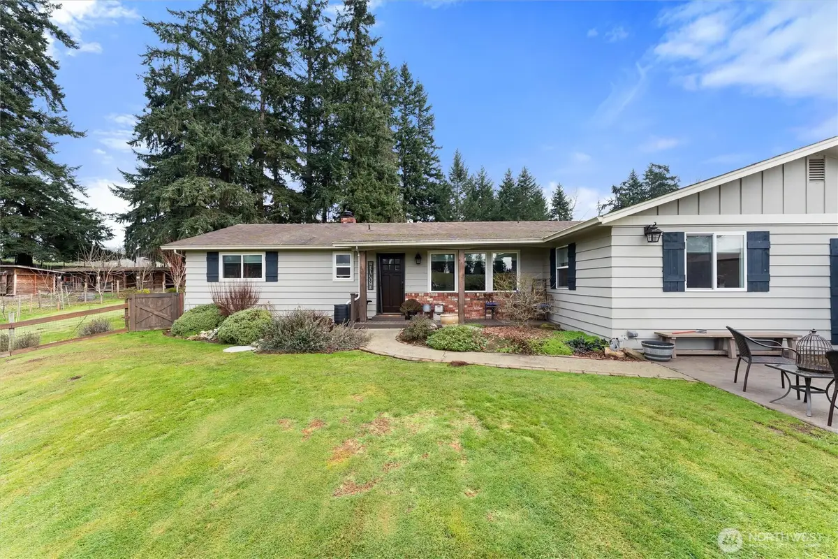 7229 65th Avenue Se, Snohomish, WA 98290 - #1