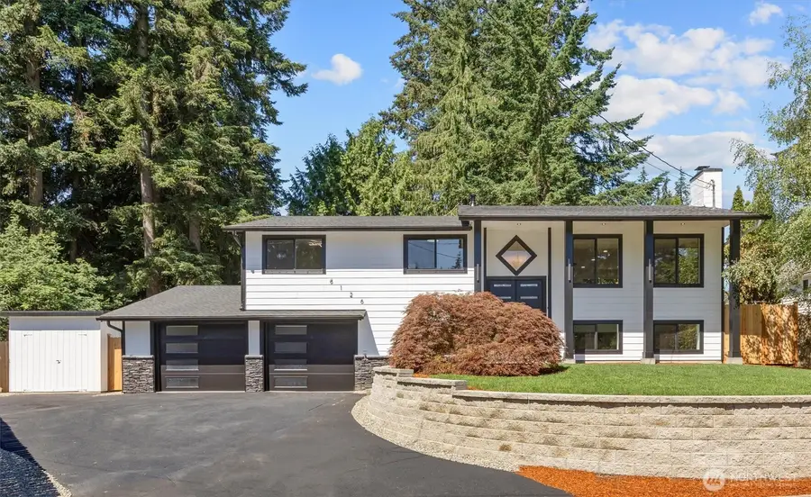 6126 189th Place Sw, Lynnwood, WA 98036 - #3