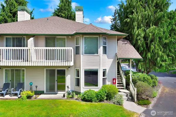 303 9th Street #13, Snohomish, WA 98290