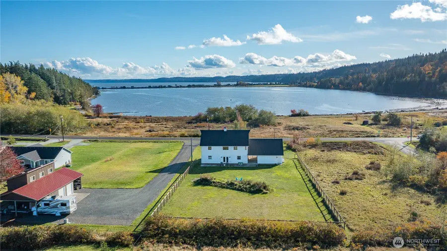 157 Russell Road, Camano Island, WA 98282 - #3