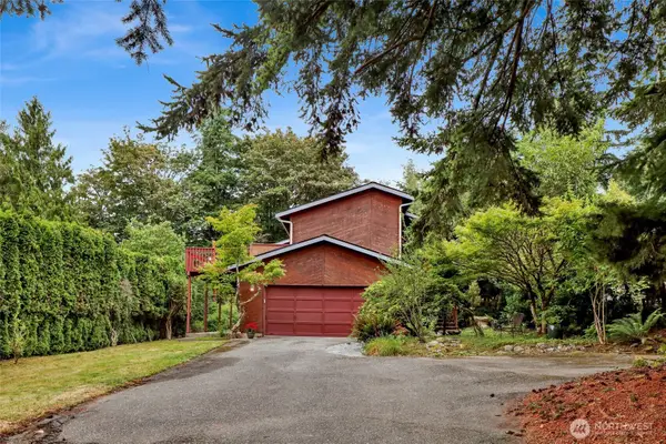 1225 Verona Street, Bellingham, WA 98229