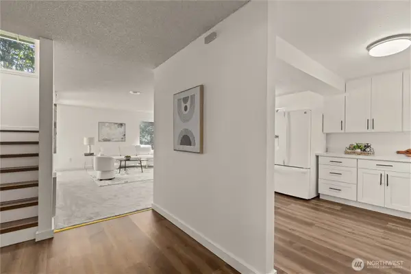 22246 24th Avenue S #M97, Des Moines, WA 98198