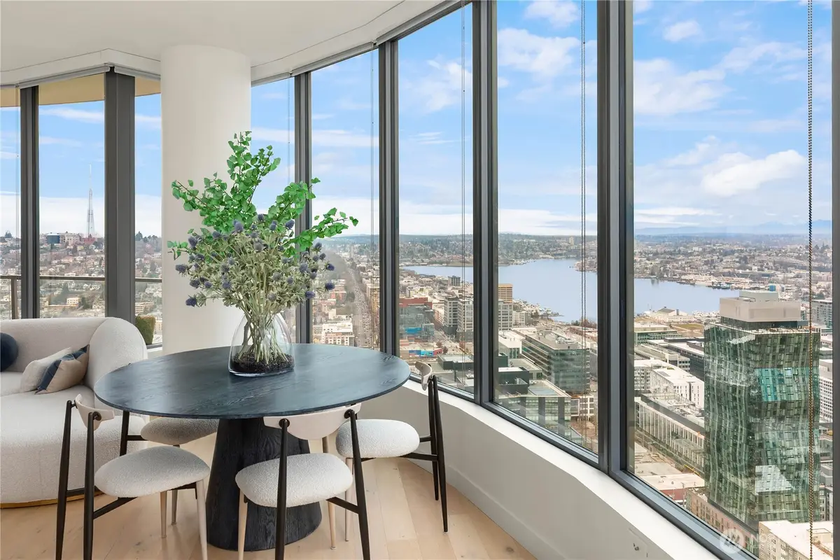 2510 6th Avenue #3802, Seattle, WA 98121 - #1