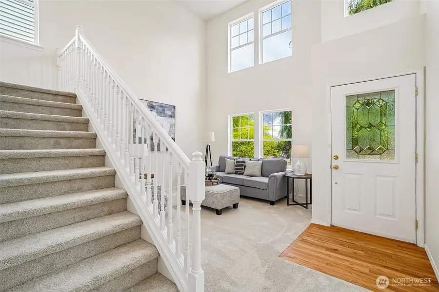 5015 152nd Place Se, Everett, WA 98208 - #3