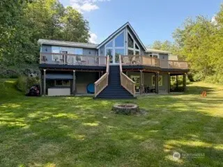 48219 284th Avenue Se, Enumclaw, WA 98022 - #1