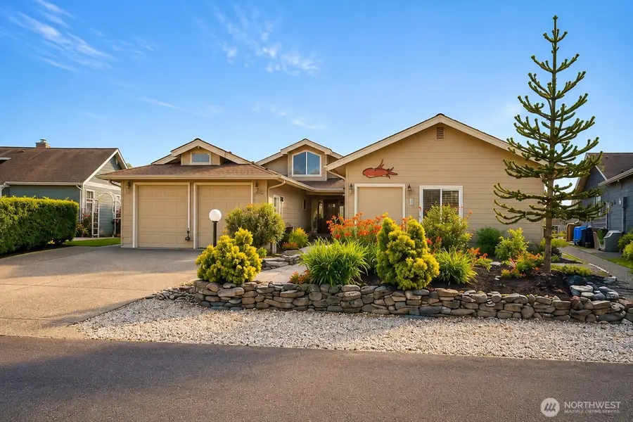 8227 Sehome Road, Blaine, WA 98230 - #3