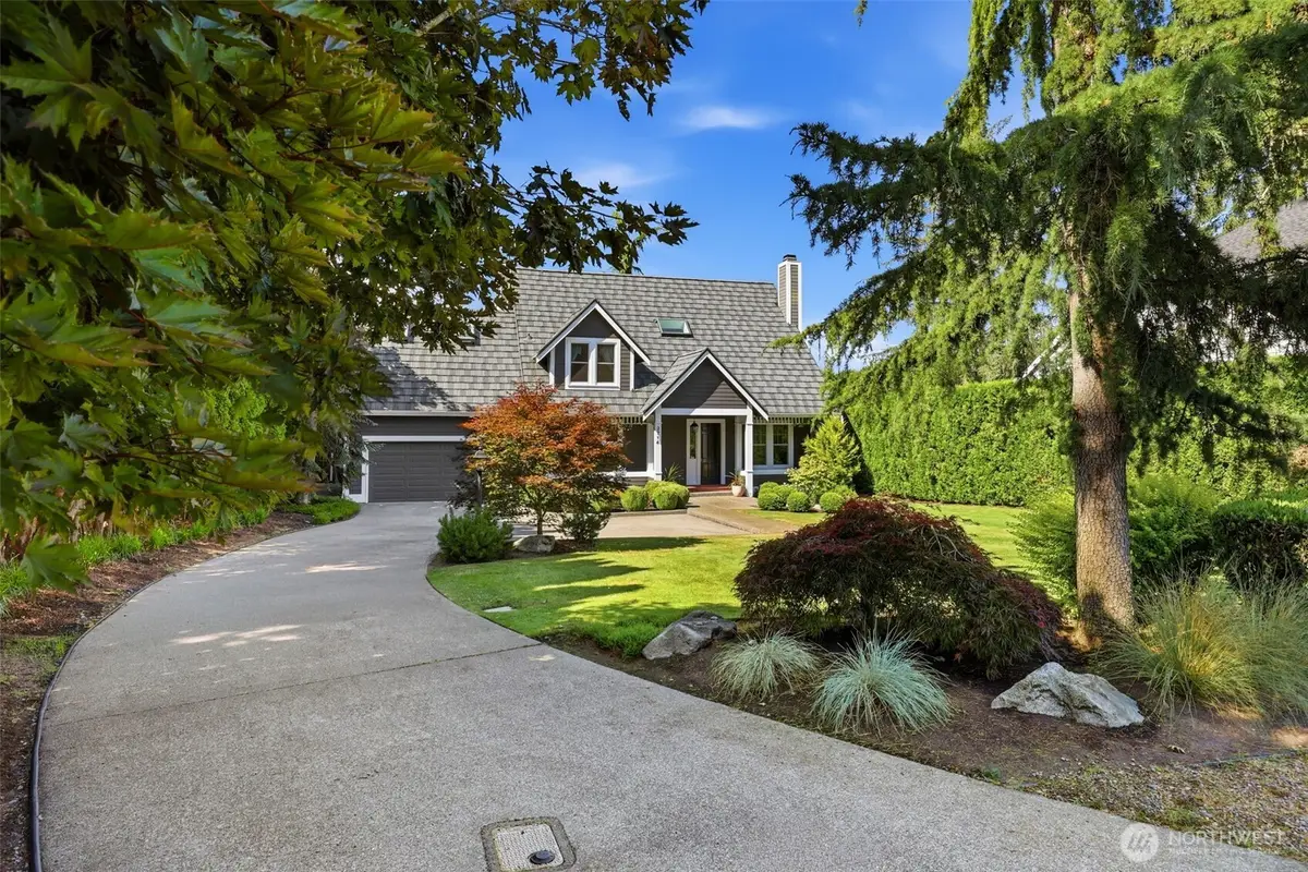 2714 Parkway Drive W, Tacoma, WA 98466 - #1