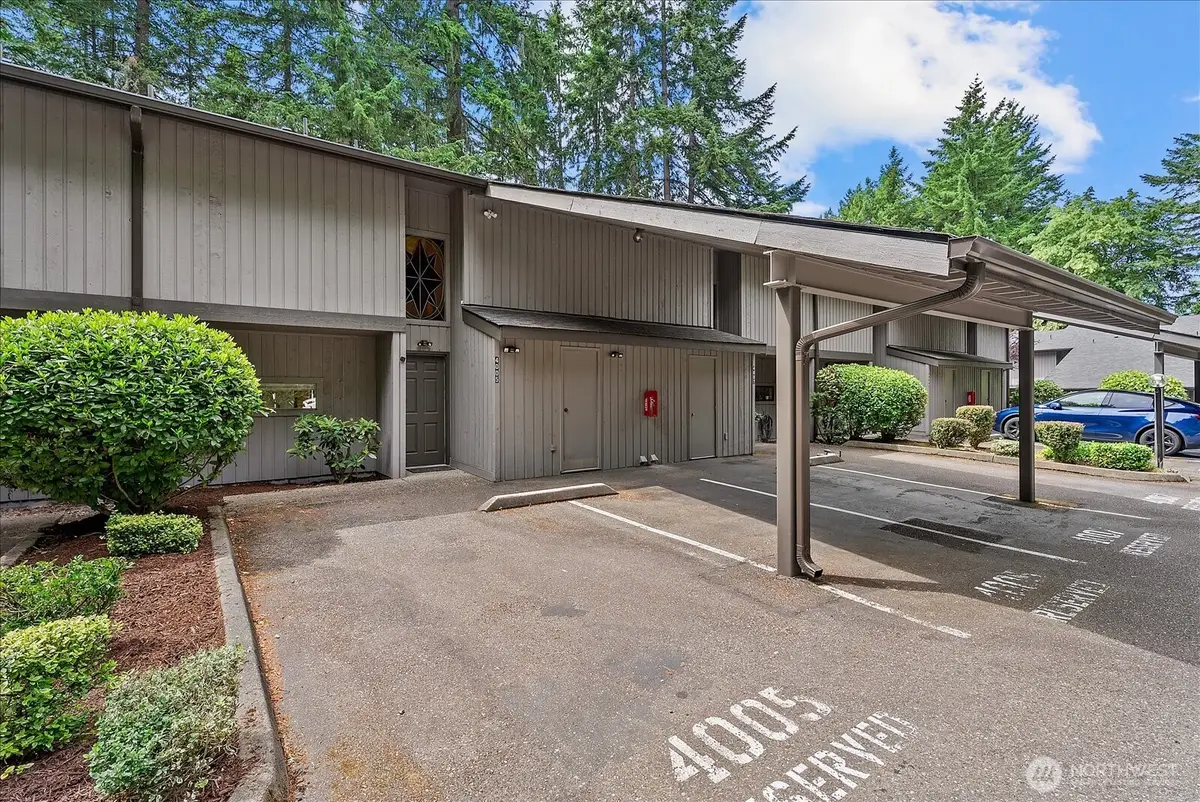 4005 145th Avenue Ne, Bellevue, WA 98007 - #1