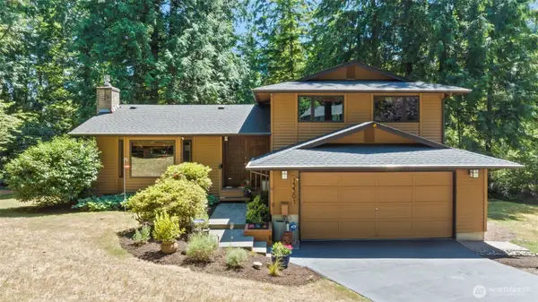 13301 NE 190th Place, Woodinville, WA 98072