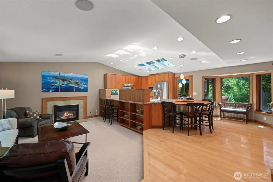 13301 NE 190th Place, Woodinville, WA 98072 - #2