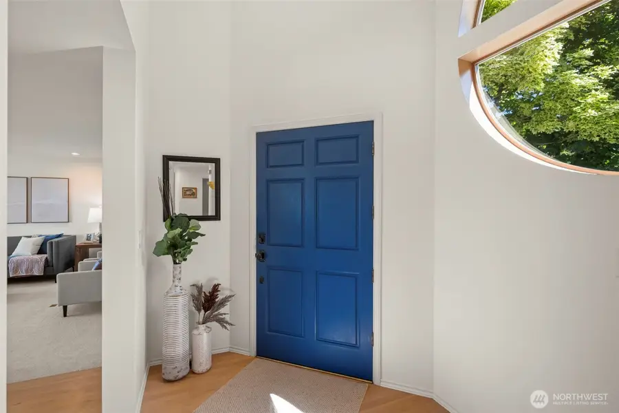 6121 NE 152nd Street, Kenmore, WA 98028 - #2