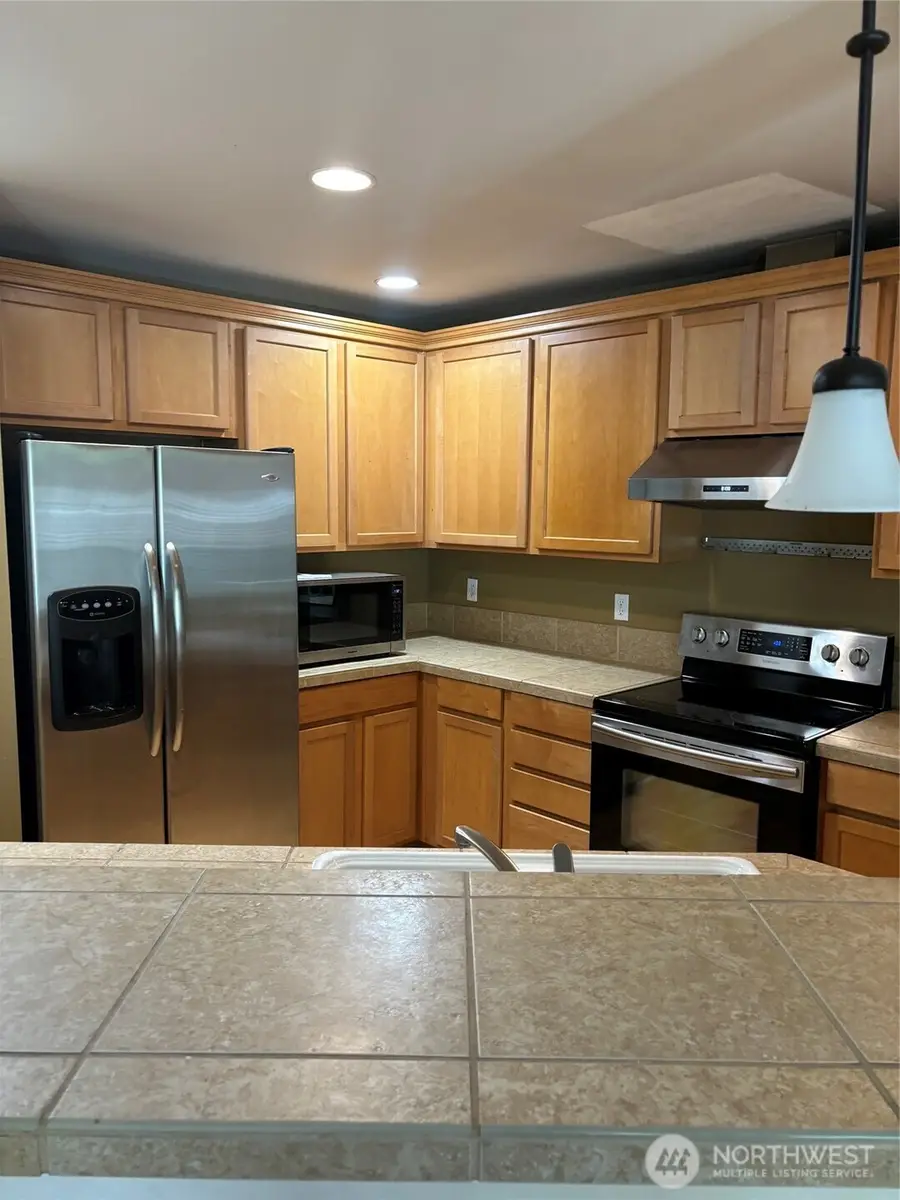4689 Wade Street, Bellingham, WA 98226 - #3