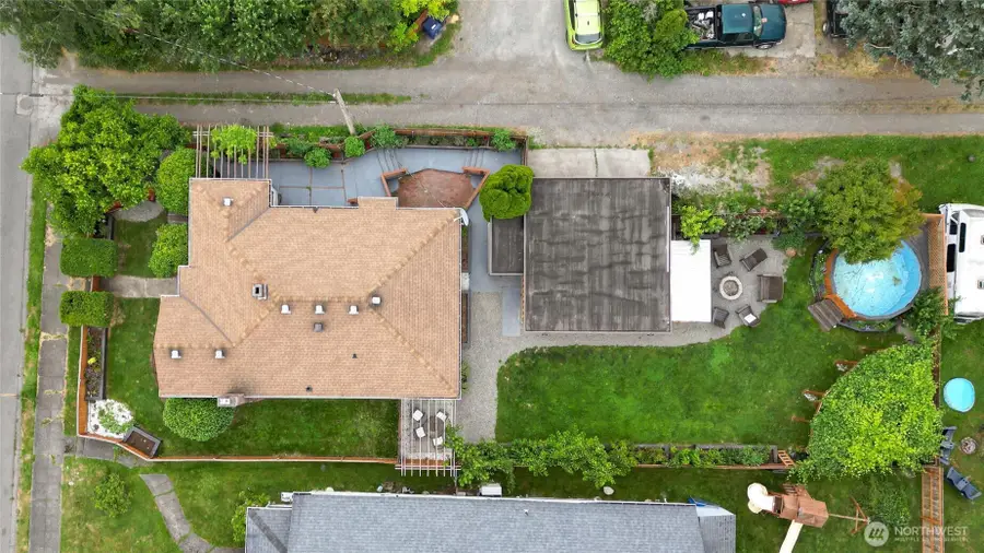 1115 E Broad Street, Mount Vernon, WA 98274 - #2