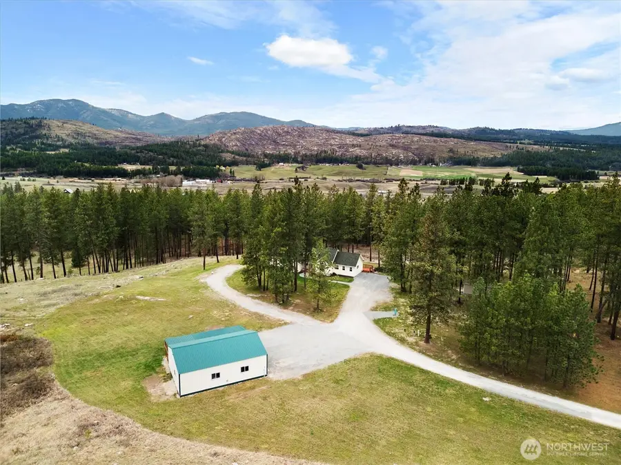 980 D Westover Rd, Colville, WA 99114 - #3