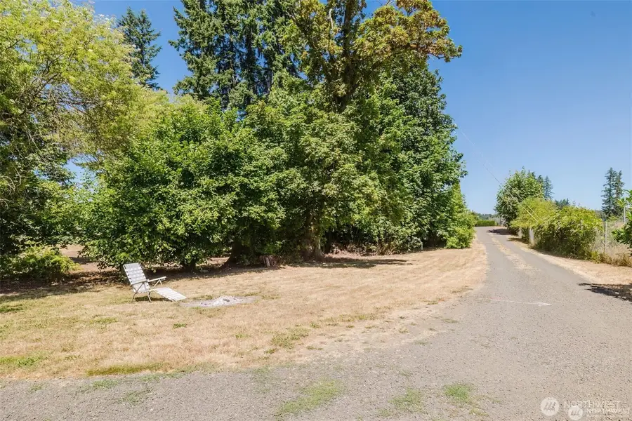 1783 W Shelton Matlock Road, Shelton, WA 98584 - #3